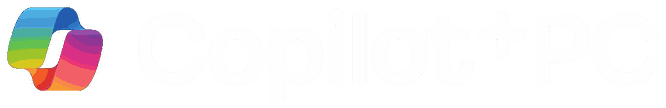 Copilot+ PC